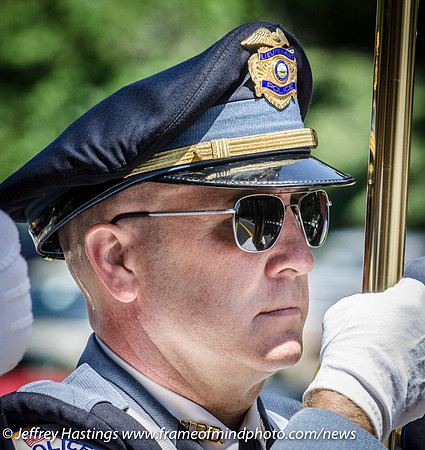 News 4th July Parade Merrimack 2016-7513