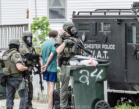 MPD SWAT Krakow Ave-6658