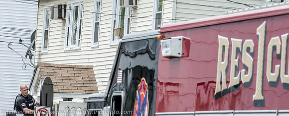 MPD SWAT Krakow Ave-6405