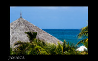 Jamaica Slide Show 2-02