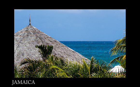 Jamaica Slide Show 2-02