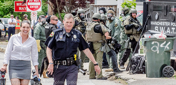 MPD SWAT Krakow Ave-6808