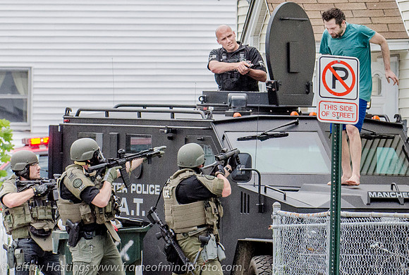 MPD SWAT Krakow Ave-6593