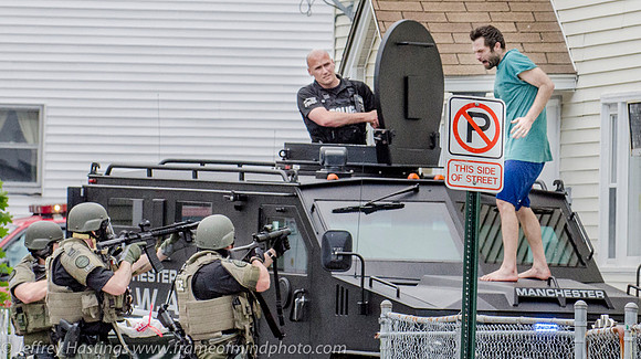 MPD SWAT Krakow Ave-6592