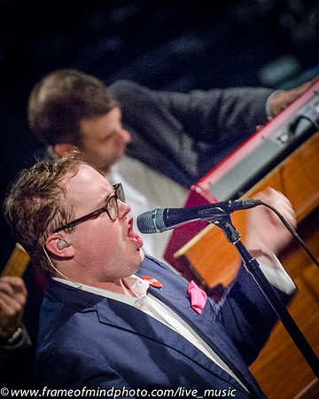 WXRV St Paul Broken Bones-130