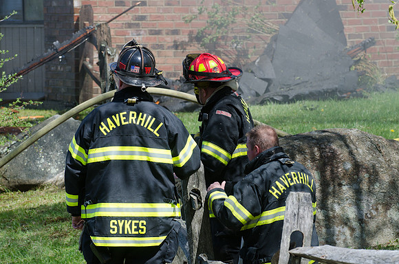 Haverhill Fire-4476