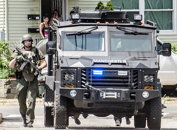MPD SWAT Krakow Ave-6289
