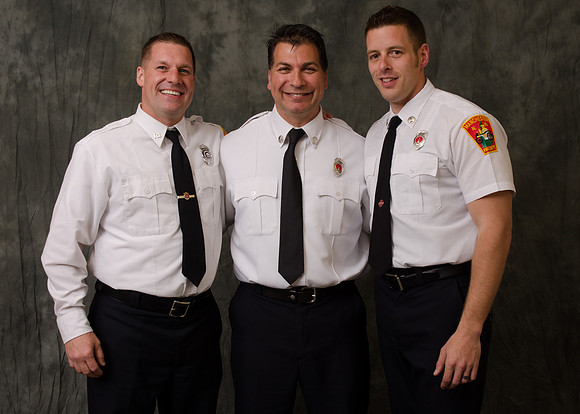 Firemans Ball 2014-9393_