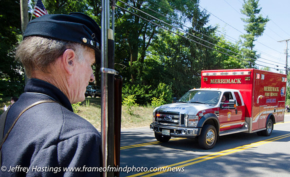 News 4th July Parade Merrimack 2016-8613