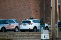 3-27-19 Incident before / during / after shooting