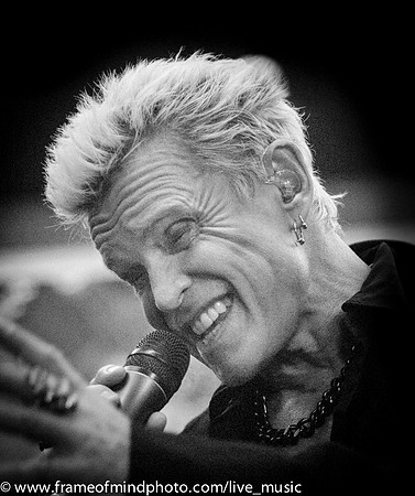 Billy Idol-3407