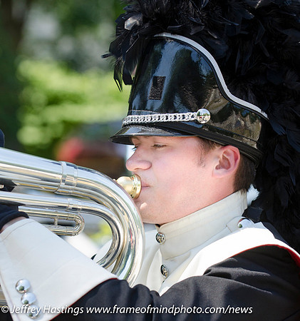 News 4th July Parade Merrimack 2016-7690