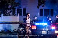 MFD Shooting Puruit-0242_