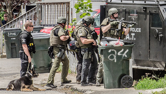 MPD SWAT Krakow Ave-6388