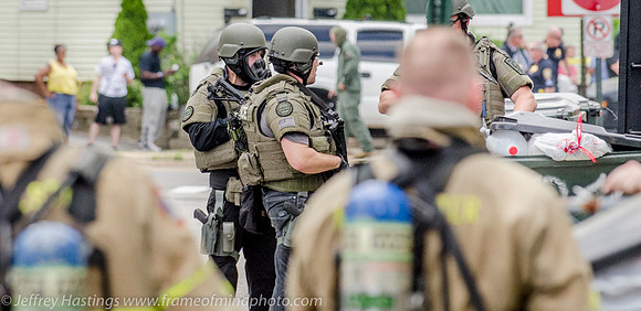 MPD SWAT Krakow Ave-6708