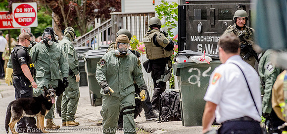 MPD SWAT Krakow Ave-6752