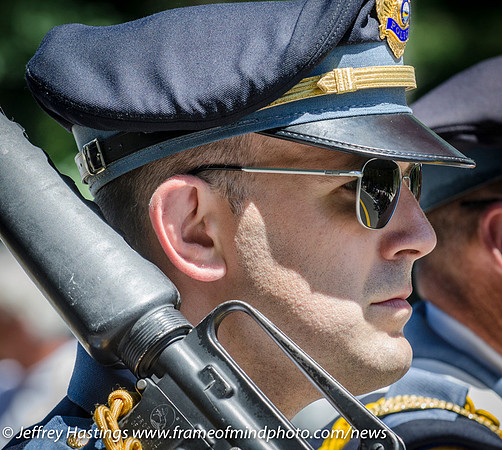 News 4th July Parade Merrimack 2016-7516