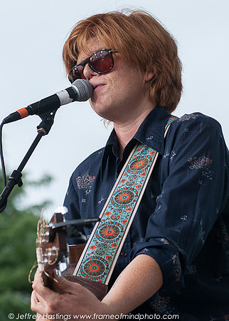 WXRV RIVERFRONT 2013-5114_