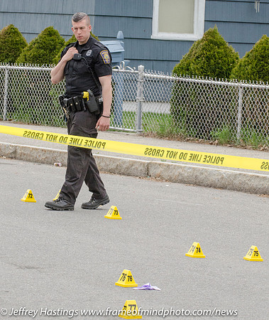 MPD INC 2 Officers Shot -2600