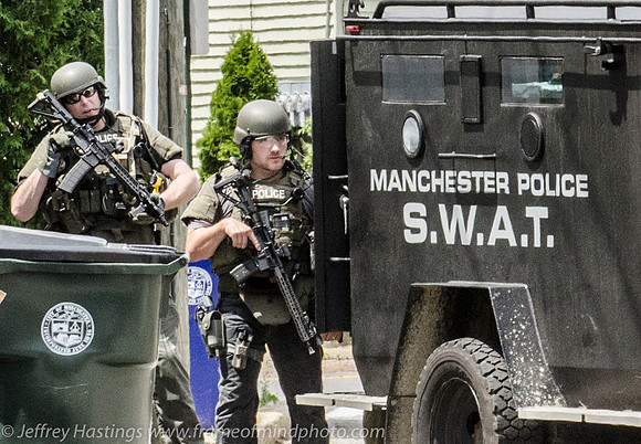 MPD SWAT Krakow Ave-6315
