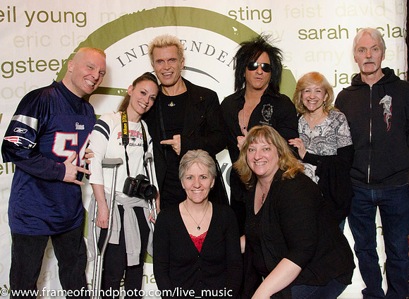 Billy Idol-3715