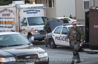 MPD SWAT CLAY ST-3112