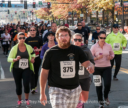 MPD Race For The Fallen 2013-1522_