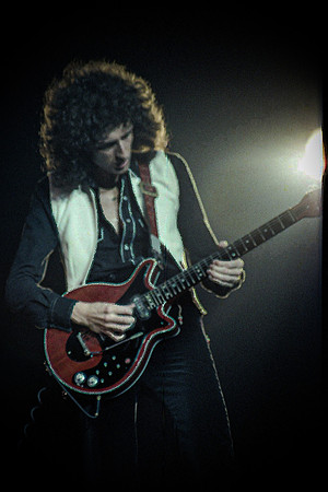 brian