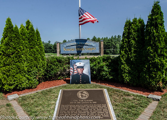 News - US Marine Reunion-9499
