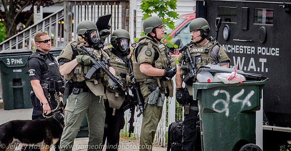 MPD SWAT Krakow Ave-6534