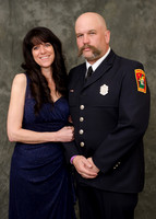 Firemans Ball 2014-9095_