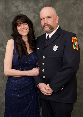 Firemans Ball 2014-9095_