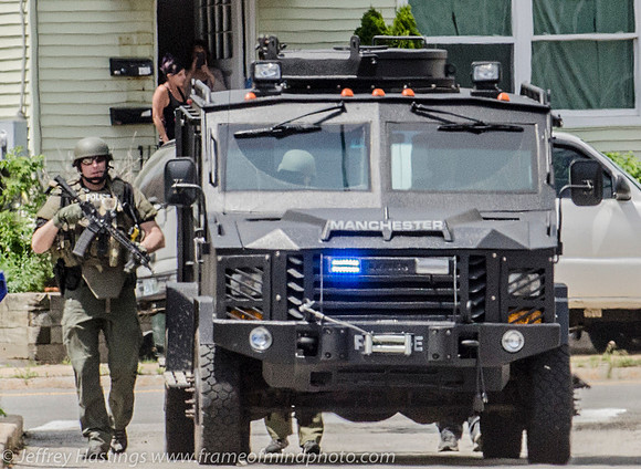 MPD SWAT Krakow Ave-6283