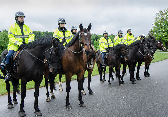 MPD Mounted Training-1423_