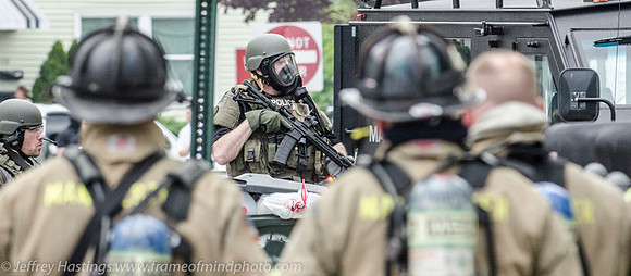 MPD SWAT Krakow Ave-6687