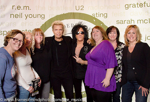 Billy Idol-3699