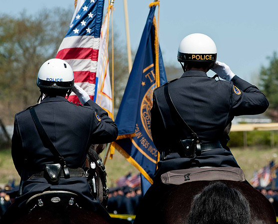 Police Funeral Maloney-7492