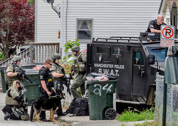 MPD SWAT Krakow Ave-6502