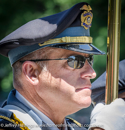 News 4th July Parade Merrimack 2016-7515