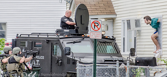 MPD SWAT Krakow Ave-6583