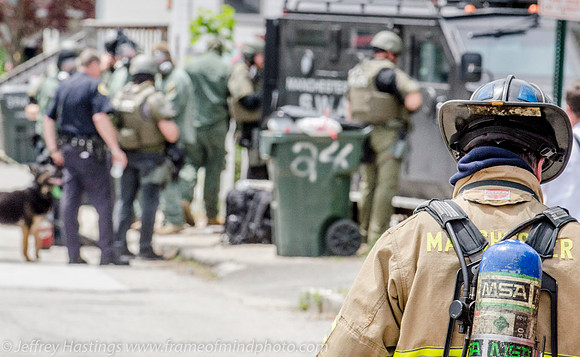 MPD SWAT Krakow Ave-6800