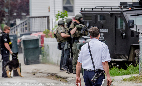 MPD SWAT Krakow Ave-6661