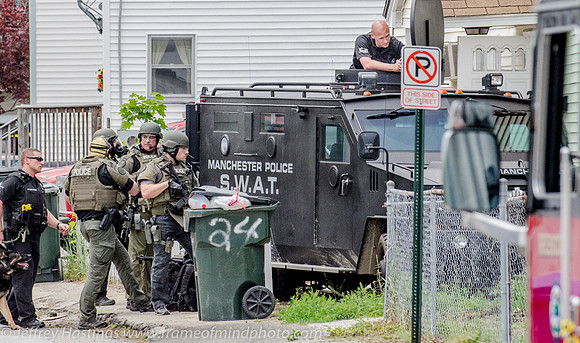 MPD SWAT Krakow Ave-6519