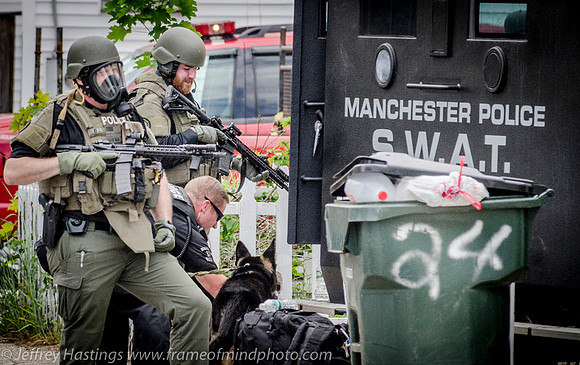 MPD SWAT Krakow Ave-6724