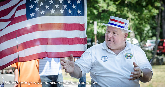 News 4th July Parade Merrimack 2016-7557