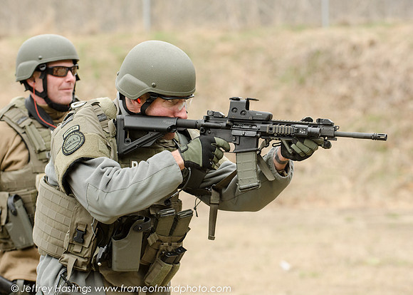 MPD Training-7840_