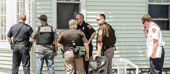 MPD SWAT Krakow Ave-6271