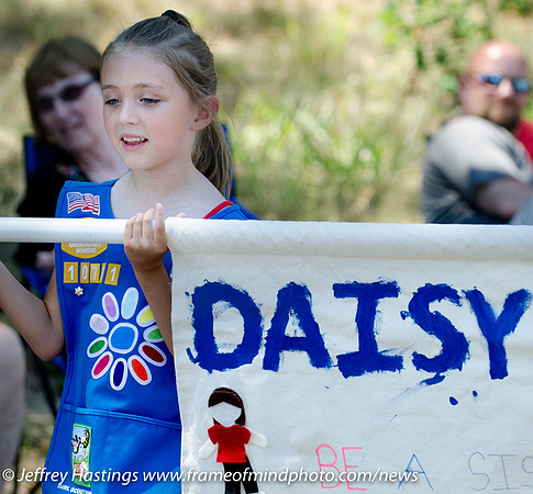 News 4th July Parade Merrimack 2016-7664
