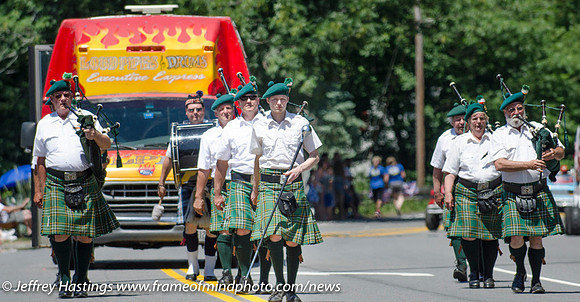 News 4th July Parade Merrimack 2016-7626