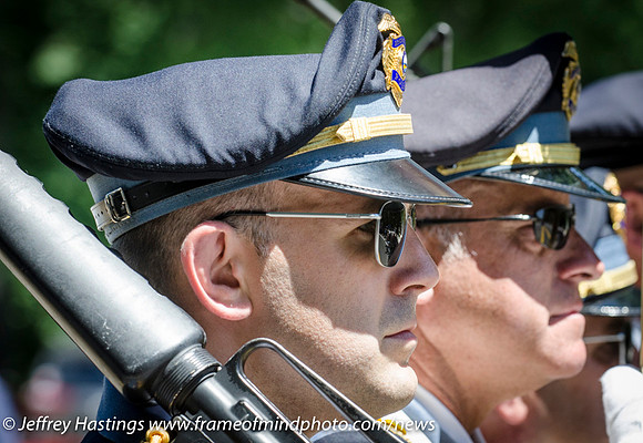 News 4th July Parade Merrimack 2016-7518